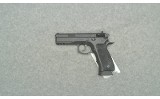 CZ ~ 75SP-01 Tactical ~ 9mm - 2 of 2