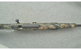 Remington ~ 700 XHR ~ .300 Win Mag. - 4 of 6
