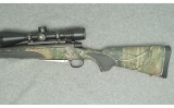 Remington ~ 700 XHR ~ .300 Win Mag. - 5 of 6