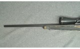 Remington ~ 700 XHR ~ .300 Win Mag. - 6 of 6