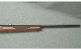 Ruger ~ No 1 ~ .220 Swift - 2 of 5