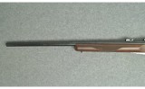 Ruger ~ No 1 ~ .220 Swift - 5 of 5