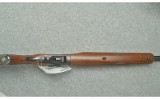 Ruger ~ No 1 ~ .220 Swift - 3 of 5