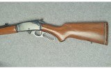 Marlin ~ 444S ~ .444 Marlin - 4 of 5
