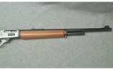 Marlin ~ 444S ~ .444 Marlin - 2 of 5