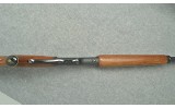 Marlin ~ 444S ~ .444 Marlin - 3 of 5