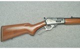 Marlin ~ 444S ~ .444 Marlin
