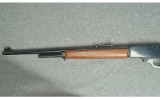 Marlin ~ 444S ~ .444 Marlin - 5 of 5