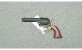 Uberti ~ 1873 ~ .357 Mag. - 2 of 2