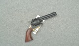 Uberti ~ 1873 ~ .357 Mag. - 1 of 2