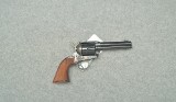 Uberti ~ El patron ~ .357 Mag - 1 of 2