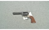 Uberti ~ El patron ~ .357 Mag - 2 of 2