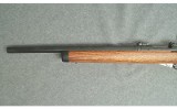 Savage ~ Model 12 ~ .223 Rem - 5 of 5