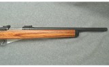 Savage ~ Model 12 ~ .223 Rem - 2 of 5