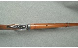 Ruger ~ No 1 ~ .30-36 Spr. - 3 of 5
