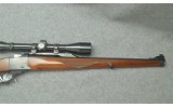 Ruger ~ No 1 ~ .30-36 Spr. - 2 of 5