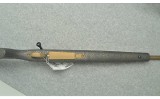 Weatherby ~ Vanguard ~ .300 WBY Mag - 4 of 6