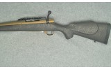 Weatherby ~ Vanguard ~ .300 WBY Mag - 5 of 6
