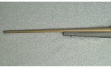 Weatherby ~ Vanguard ~ .300 WBY Mag - 6 of 6