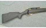 Weatherby ~ Vanguard ~ .300 WBY Mag - 2 of 6
