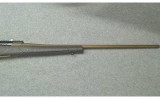Weatherby ~ Vanguard ~ .300 WBY Mag - 3 of 6
