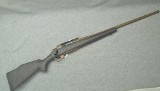 Weatherby ~ Vanguard ~ .300 WBY Mag