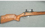 Remington ~ 700 ~ .243 Win - 1 of 5