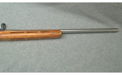 Remington ~ 700 ~ .243 Win - Image 2 of 5