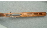 Remington ~ 700 ~ .243 Win - 3 of 5
