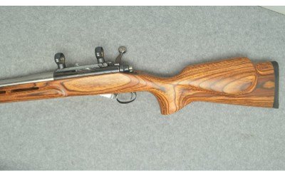 Remington ~ 700 ~ .243 Win - Image 4 of 5