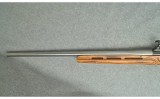 Remington ~ 700 ~ .243 Win - 5 of 5