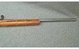 Remington ~ 700 ~ .243 Win - 2 of 5