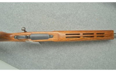 Remington ~ 700 ~ .243 Win - Image 3 of 5