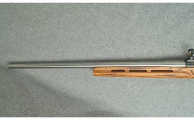 Remington ~ 700 ~ .243 Win - Image 5 of 5