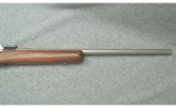 Winchester ~ Model 70 ~ .270 Win. - 2 of 5