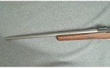 Winchester ~ Model 70 ~ .270 Win. - 5 of 5