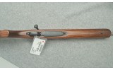 Winchester ~ Model 70 ~ .270 Win. - 3 of 5