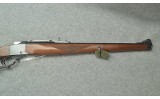 Ruger ~ No 1 ~ 7x57mm Mauser - 2 of 5
