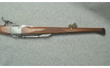 Ruger ~ No 1 ~ 7x57mm Mauser - 5 of 5