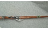 Ruger ~ No 1 ~ 7x57mm Mauser - 3 of 5