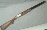 Browning/Japan ~ Cynergy CX ~ 12 GA. - 1 of 6