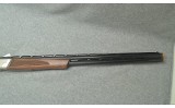 Browning/Japan ~ Cynergy CX ~ 12 GA. - 3 of 6