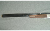 Browning/Japan ~ Cynergy CX ~ 12 GA. - 6 of 6