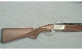 Browning/Japan ~ Cynergy CX ~ 12 GA. - 2 of 6