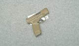 Springfield Armory ~ Hellcat ~ 9mm - 1 of 2
