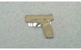 Springfield Armory ~ Hellcat ~ 9mm - 2 of 2
