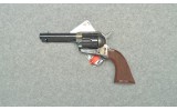 Uberti ~ El Patron Grizzly Paw ~ .45 Long - 1 of 1