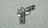 FN ~ 509 ~ 9mm - Image 1 of 2