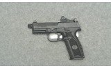 FN ~ 509 ~ 9mm - 1 of 1