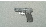 Smith Wesson ~ M&P 45 ~ M2.0 ~ .45 Auto - 1 of 1
